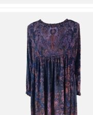 Free people dress for sale  Birmingham