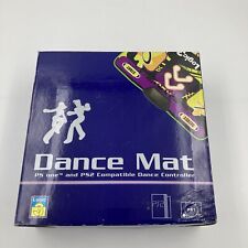 Dance mat compatible for sale  ASHFORD