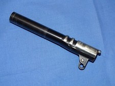 Colt 1911 1911a1 for sale  Swansea