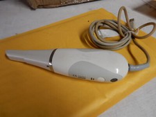 Carestream 3600 digital for sale  Nashville