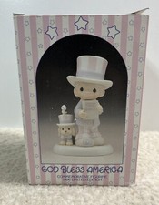 Precious moments 102938 for sale  Lansing