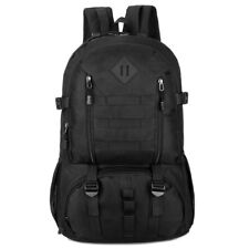 50l outdoor military for sale  COLCHESTER