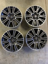 2011 mustang premium for sale  Pylesville