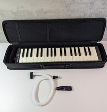 Hohner performer key for sale  Saint Petersburg