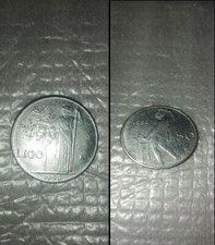 Mini lire vulcano usato  Gualdo Tadino