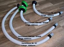 Befüllschlauch befüllhilfe w gebraucht kaufen  Arnstadt