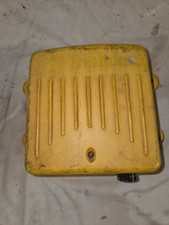 Caterpillar dozer gps for sale  Decatur