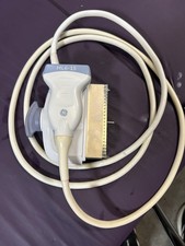 Ml6 ultrasound transducer for sale  Hanover