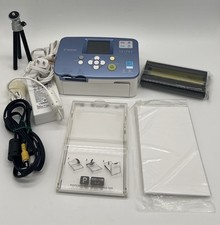 Canon selphy cp760 for sale  Zephyrhills