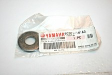 Yamaha scooter tmax for sale  Odessa