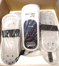 Desk elliptical trainer for sale Desk elliptical trainer for sale  Shelbyville
