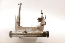 Bras oscillant kawasaki d'occasion Bras oscillant kawasaki d'occasion  Nogent-sur-Vernisson