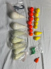 trolling gebraucht kaufen trolling gebraucht kaufen Hannover