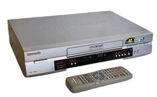 Panasonic fj630 super for sale  SOUTHPORT