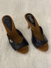 Vintage candie high for sale  Seekonk