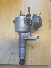 distributor porsche 911 for sale  Waunakee