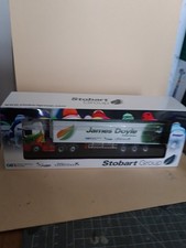Scale oxford diecast for sale  CARLISLE