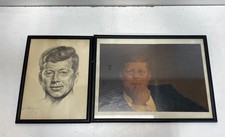 print kennedy framed for sale print kennedy framed for sale Los Angeles