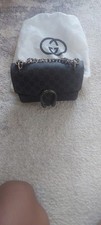 Bag women for sale  ROMFORD