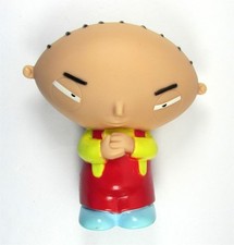 Stress ball family for sale  Fort Lauderdale