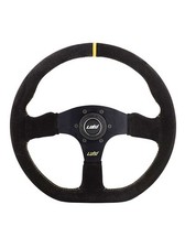 Luisi stealth corsa usato  Taurisano