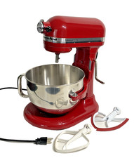 Kitchenaid professional plus for sale  Katy
