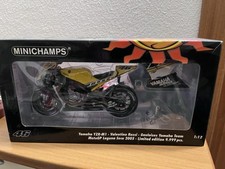 valentino rossi 1 12 usato valentino rossi 1 12 usato Lodine