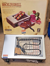 Nos vintage black for sale  South Windsor