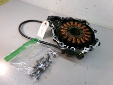 Stator charging coils for sale  Ann Arbor