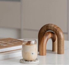 Modern wooden arches for sale  Summerfield