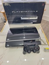 Playstation cechc03 backwards for sale  BIRMINGHAM