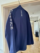 Bogner fire and gebraucht kaufen  Berlin