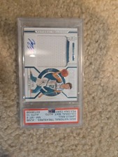 2020 national treasures for sale  Camillus