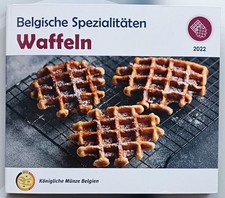 Belgium circulated coin d'occasion  Expédié en Belgium