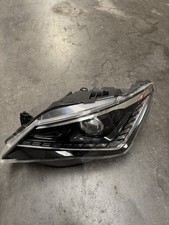 2016 2017 seat for sale  MORPETH