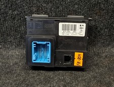 9632228080 Citroen Berlingo Klimaanlage Klima Heizung Steuergerät, usado comprar usado 9632228080 Citroen Berlingo Klimaanlage Klima Heizung Steuergerät, usado comprar usado  Enviando para Brazil