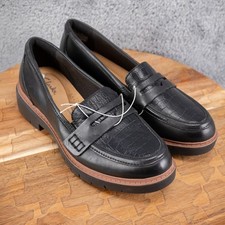 Clarks women westlynn for sale  Allen