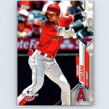 2020 topps opening for sale  Taylor