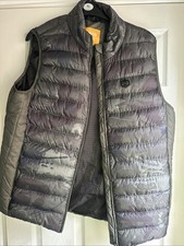 Navitas body warmer for sale  WORKSOP