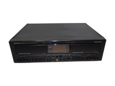 Nkyo rw9090 stereo gebraucht kaufen  Berlin