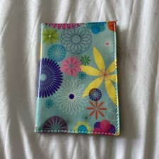 Paperchase wallet for sale  BRAINTREE