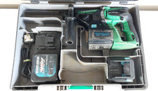 Hitachi dh24dva sds for sale  BOURNEMOUTH