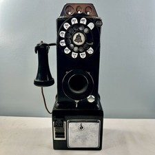 Western electric pay for sale  Warwick
