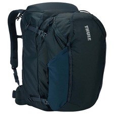 Thule landmark reiserucksack gebraucht kaufen  Großmehring