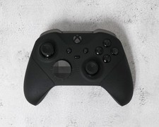Microsoft xbox elite for sale Microsoft xbox elite for sale  Solon