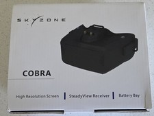 Skyzone cobra fpv for sale  Vancouver