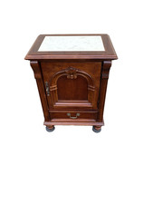 nightstand stanley furniture for sale nightstand stanley furniture for sale Mount Holly