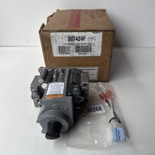 Raypak 007424f 24v for sale  City of Industry