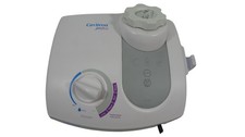 Dentsply cavitron jet for sale  Cass City