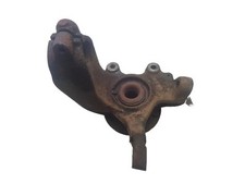 Ford focus hub for sale  DUNGANNON